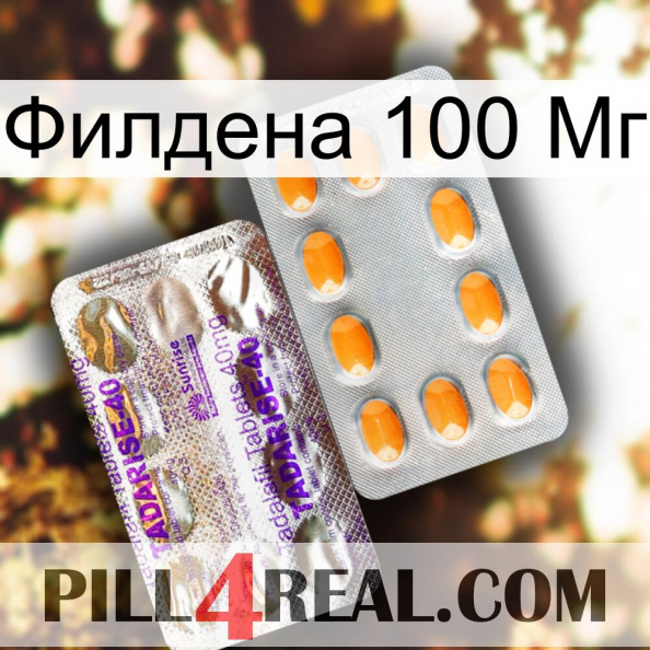 Филдена 100 Мг new12.jpg